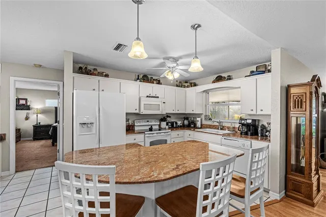 $324,900 | 1628 Victory Palm Drive, Edgewater, FL 32132