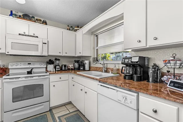 $324,900 | 1628 Victory Palm Drive, Edgewater, FL 32132