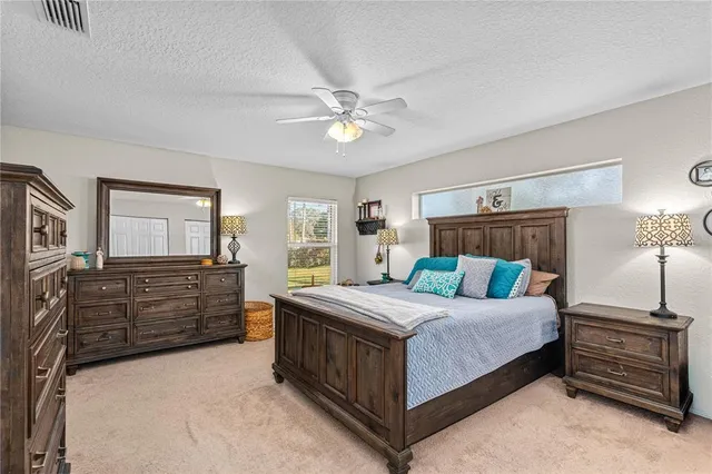 $324,900 | 1628 Victory Palm Drive, Edgewater, FL 32132