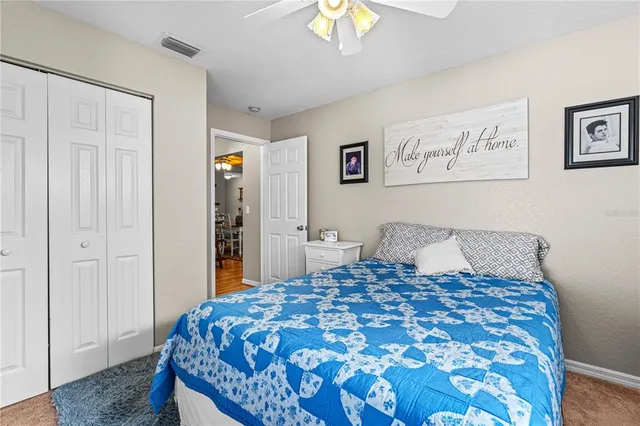 $324,900 | 1628 Victory Palm Drive, Edgewater, FL 32132