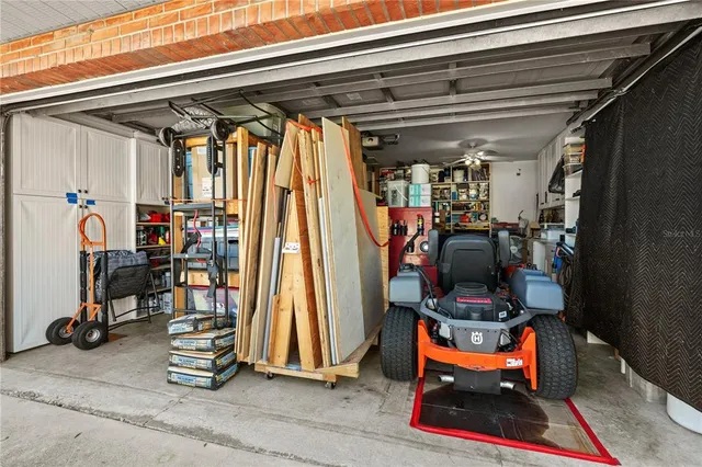 $324,900 | 1628 Victory Palm Drive, Edgewater, FL 32132