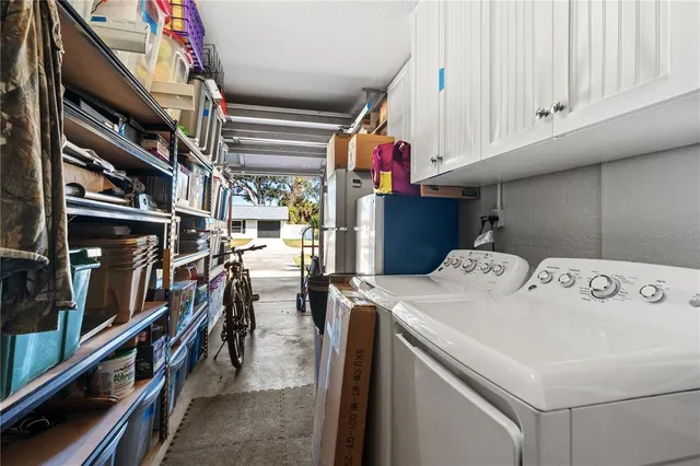 $324,900 | 1628 Victory Palm Drive, Edgewater, FL 32132