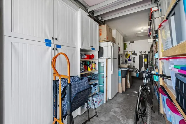 $324,900 | 1628 Victory Palm Drive, Edgewater, FL 32132