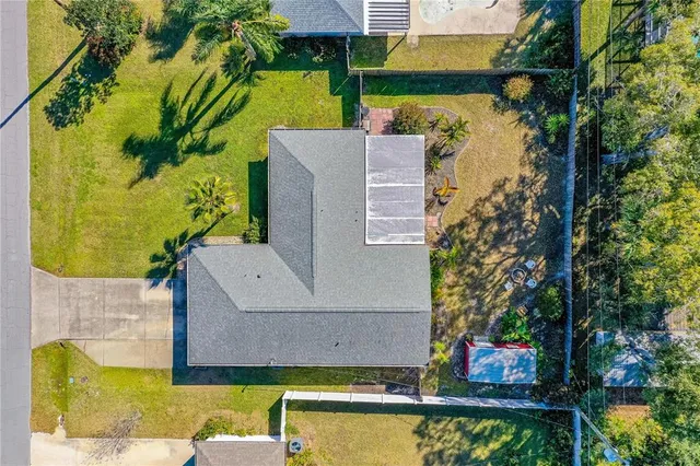 $324,900 | 1628 Victory Palm Drive, Edgewater, FL 32132