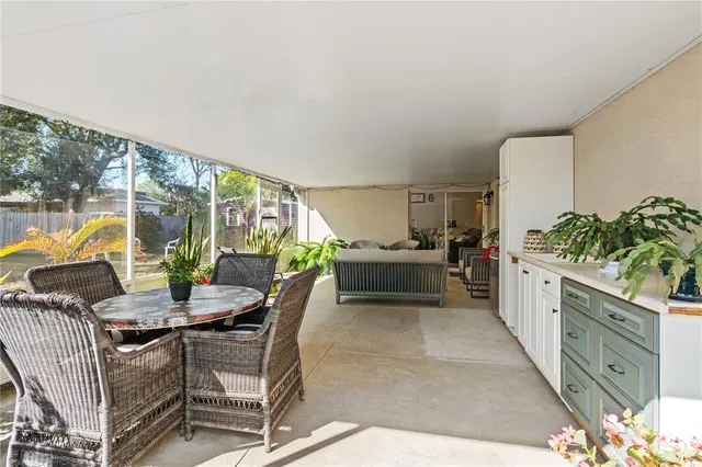 $324,900 | 1628 Victory Palm Drive, Edgewater, FL 32132