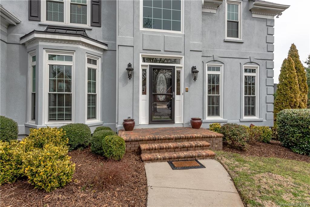 170 Lake Pointe Drive Fort Mill, SC 29708 - Photo 2 of 44