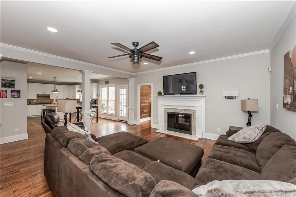 170 Lake Pointe Drive Fort Mill, SC 29708 - Photo 11 of 44