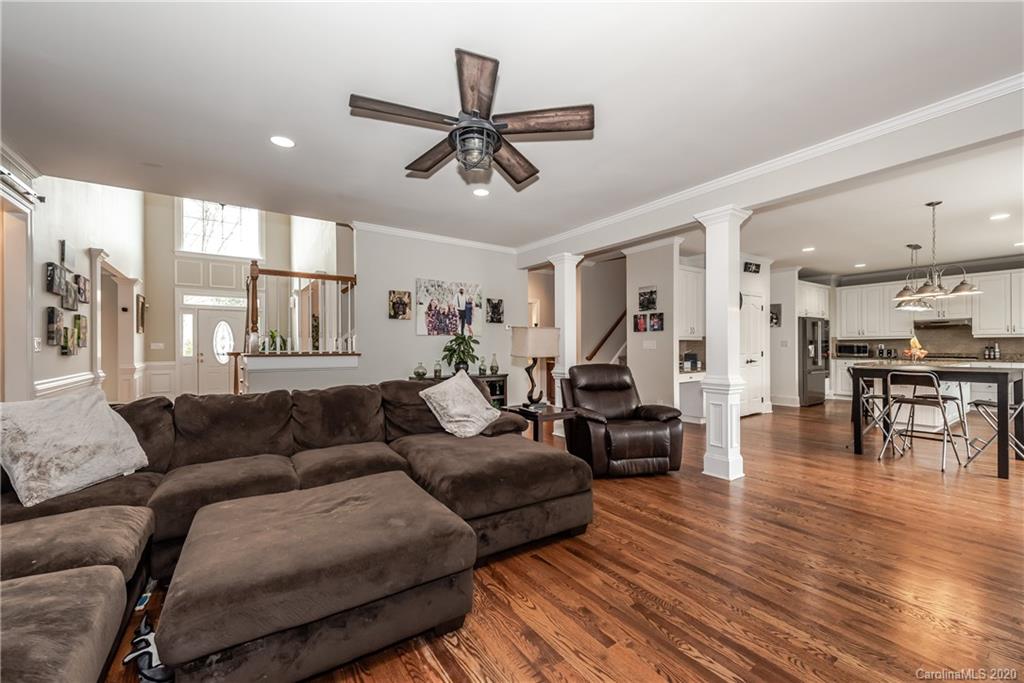 170 Lake Pointe Drive Fort Mill, SC 29708 - Photo 13 of 44