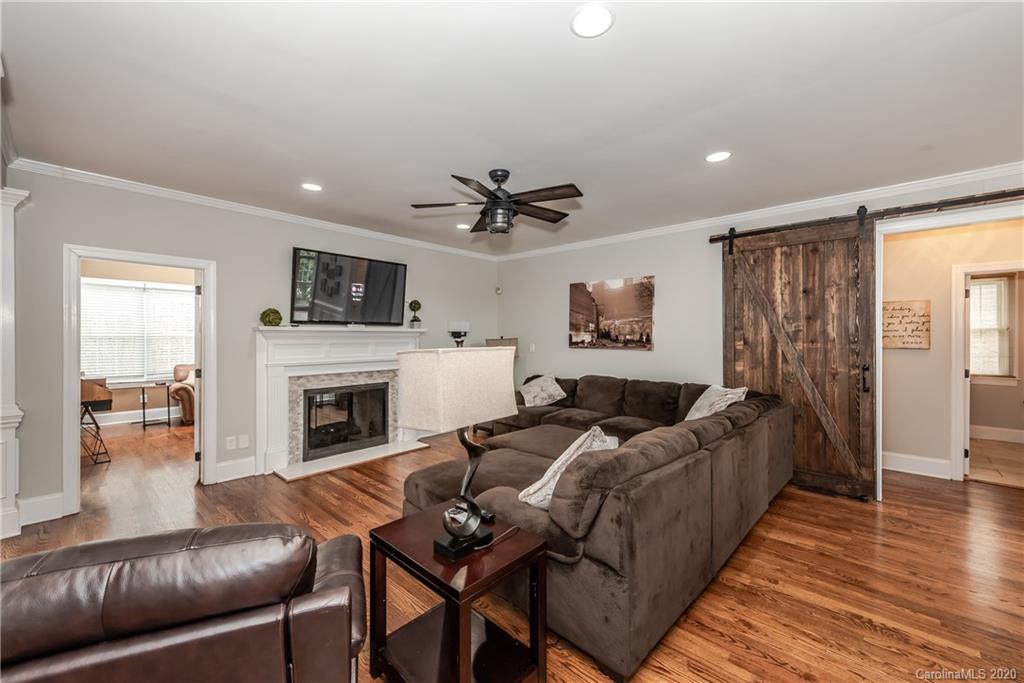 170 Lake Pointe Drive Fort Mill, SC 29708 - Photo 14 of 44