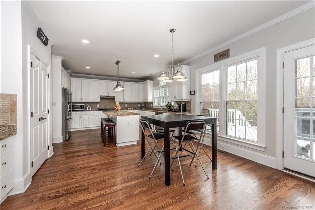 170 Lake Pointe Drive Fort Mill, SC 29708 - Photo 16 of 44