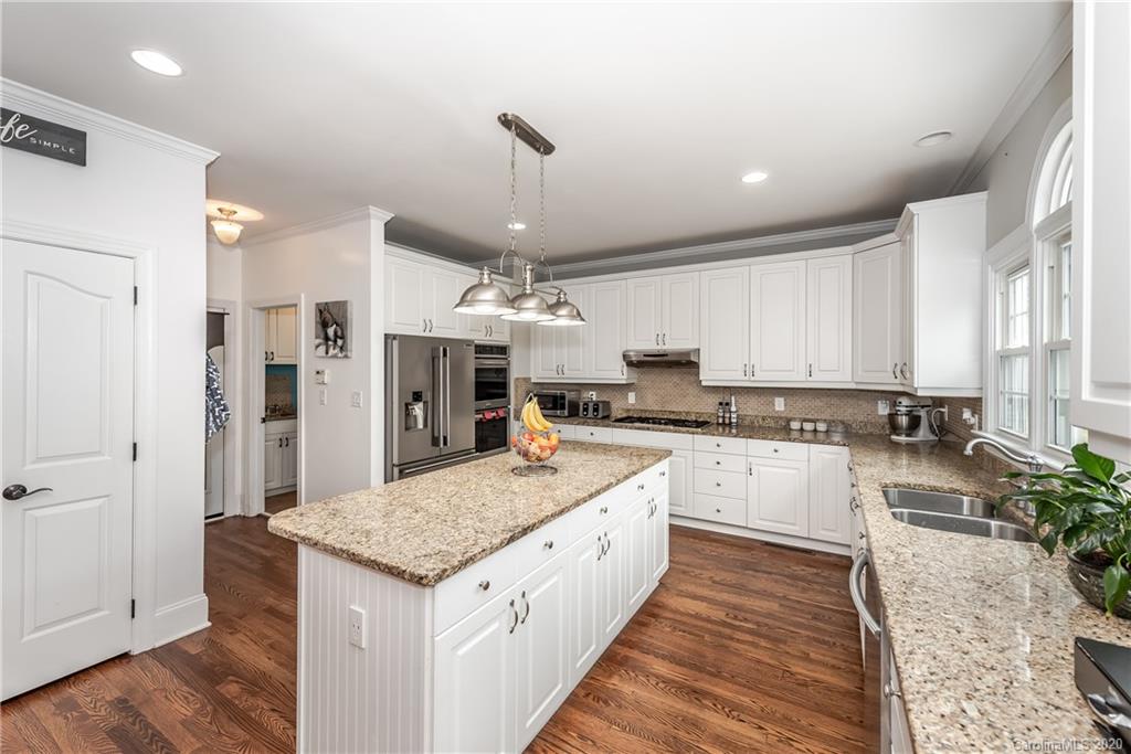 170 Lake Pointe Drive Fort Mill, SC 29708 - Photo 17 of 44