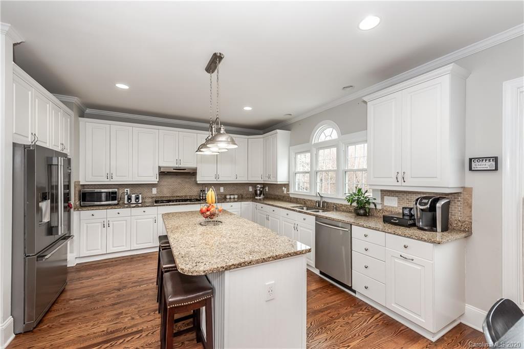 170 Lake Pointe Drive Fort Mill, SC 29708 - Photo 18 of 44