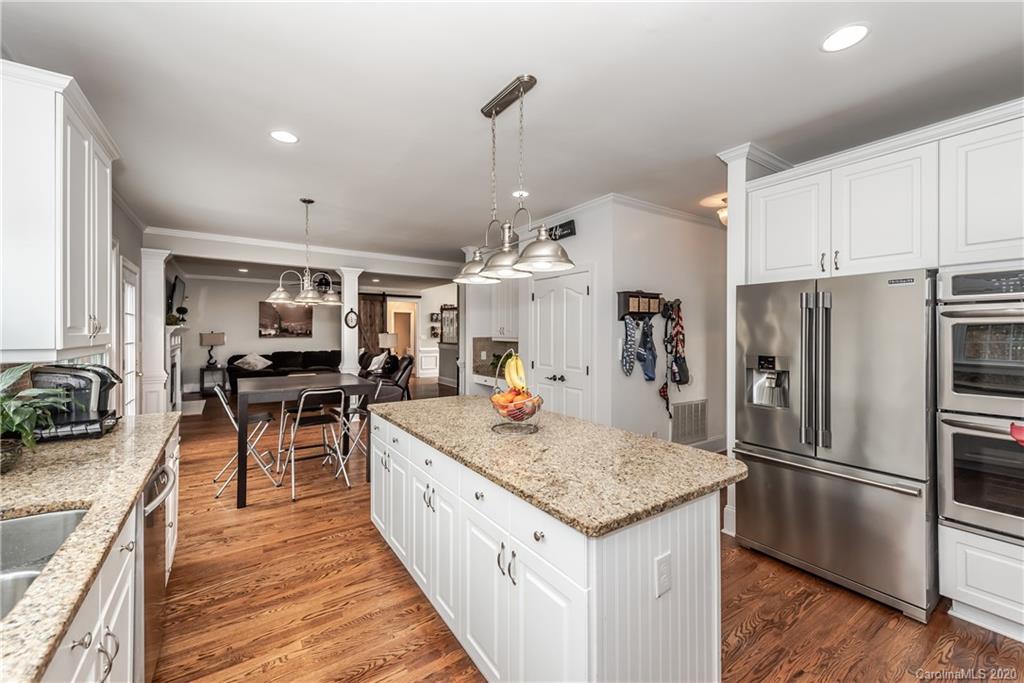 170 Lake Pointe Drive Fort Mill, SC 29708 - Photo 19 of 44