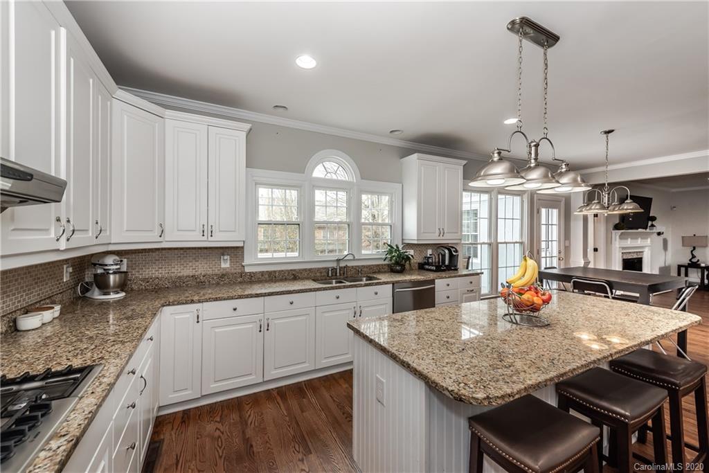 170 Lake Pointe Drive Fort Mill, SC 29708 - Photo 20 of 44