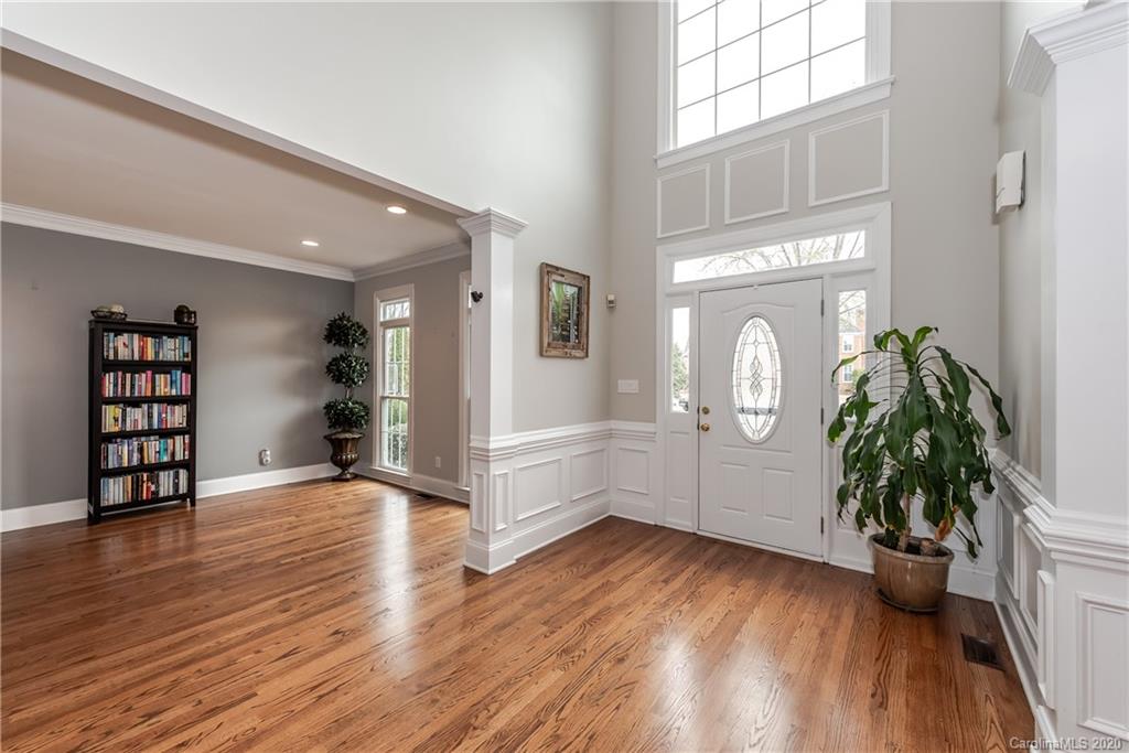 170 Lake Pointe Drive Fort Mill, SC 29708 - Photo 3 of 44