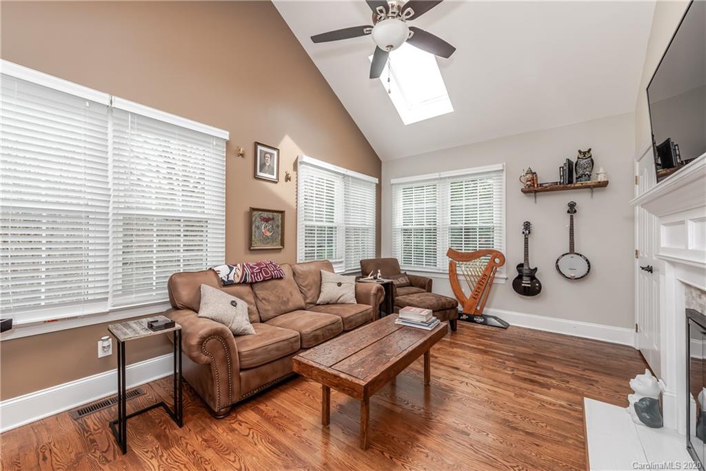170 Lake Pointe Drive Fort Mill, SC 29708 - Photo 22 of 44