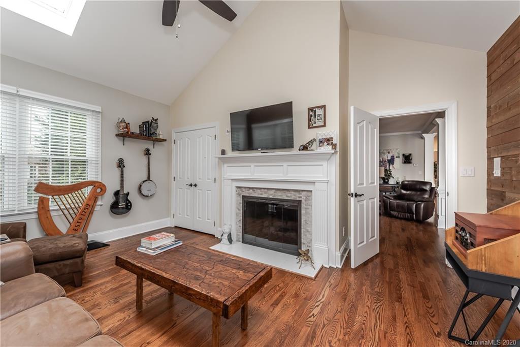 170 Lake Pointe Drive Fort Mill, SC 29708 - Photo 23 of 44