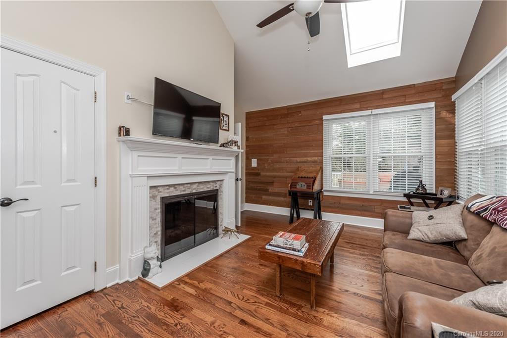 170 Lake Pointe Drive Fort Mill, SC 29708 - Photo 24 of 44