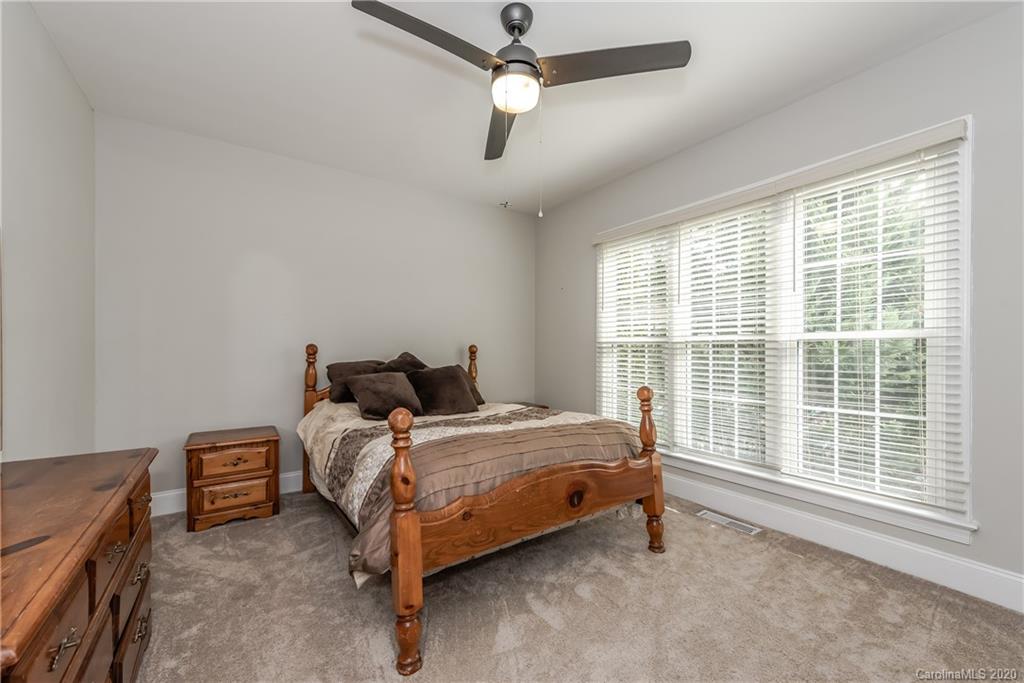 170 Lake Pointe Drive Fort Mill, SC 29708 - Photo 25 of 44