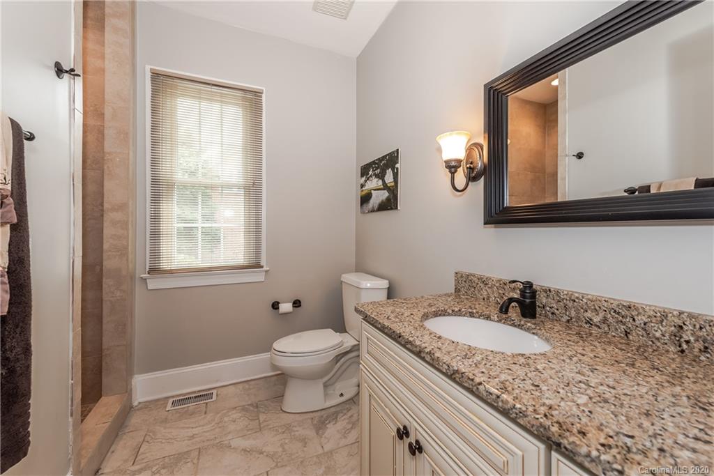 170 Lake Pointe Drive Fort Mill, SC 29708 - Photo 26 of 44
