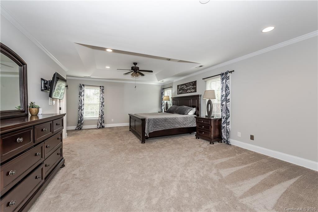 170 Lake Pointe Drive Fort Mill, SC 29708 - Photo 27 of 44
