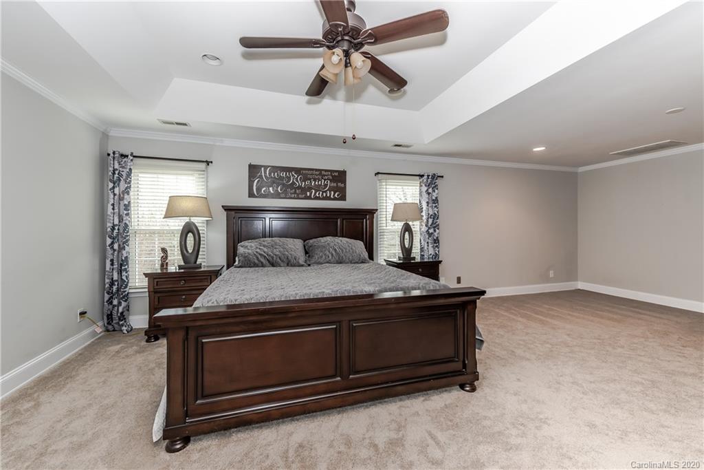 170 Lake Pointe Drive Fort Mill, SC 29708 - Photo 28 of 44
