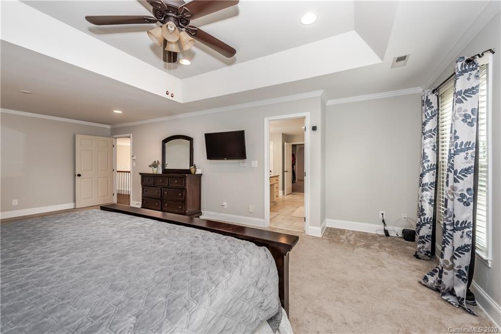 170 Lake Pointe Drive Fort Mill, SC 29708 - Photo 29 of 44