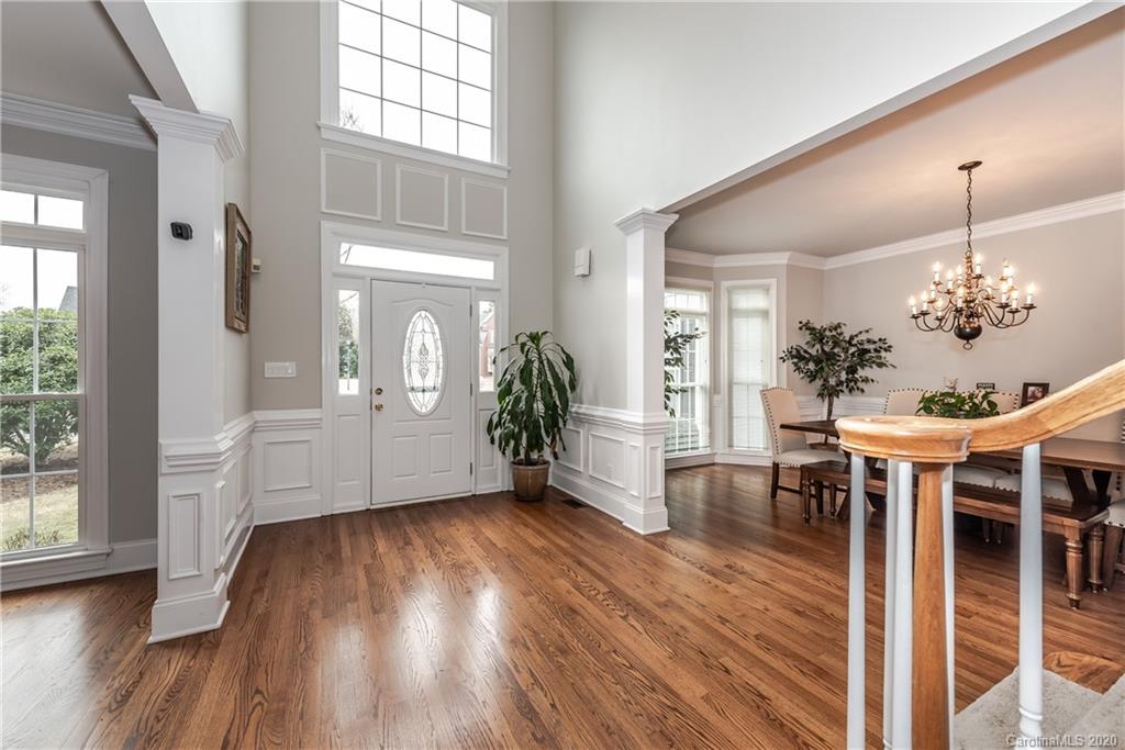 170 Lake Pointe Drive Fort Mill, SC 29708 - Photo 4 of 44