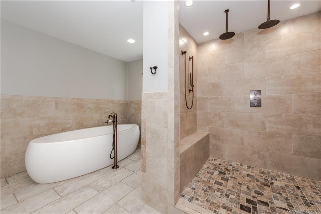 170 Lake Pointe Drive Fort Mill, SC 29708 - Photo 31 of 44