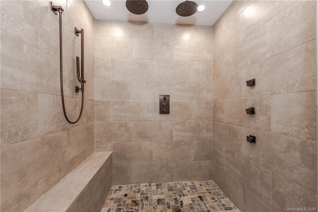 170 Lake Pointe Drive Fort Mill, SC 29708 - Photo 32 of 44