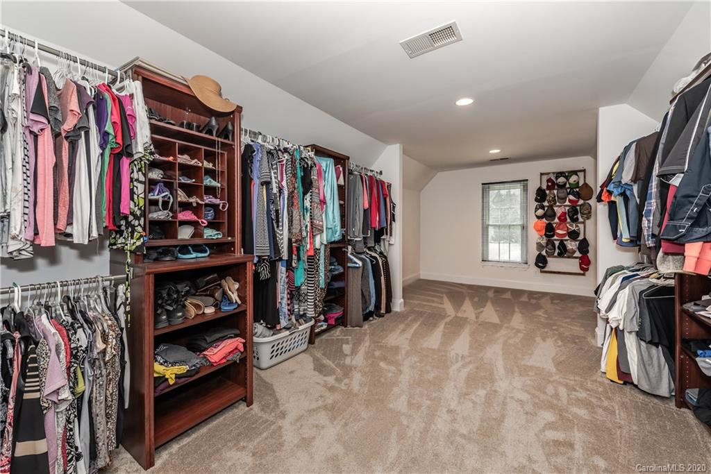 170 Lake Pointe Drive Fort Mill, SC 29708 - Photo 34 of 44