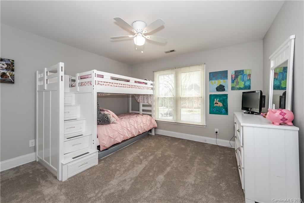 170 Lake Pointe Drive Fort Mill, SC 29708 - Photo 35 of 44
