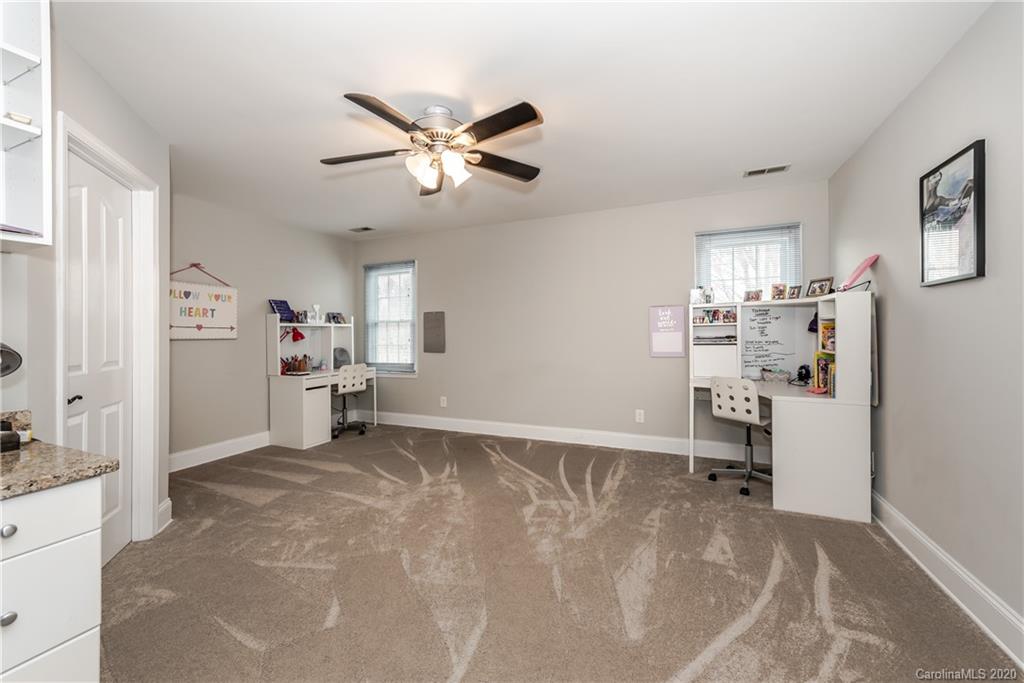170 Lake Pointe Drive Fort Mill, SC 29708 - Photo 36 of 44