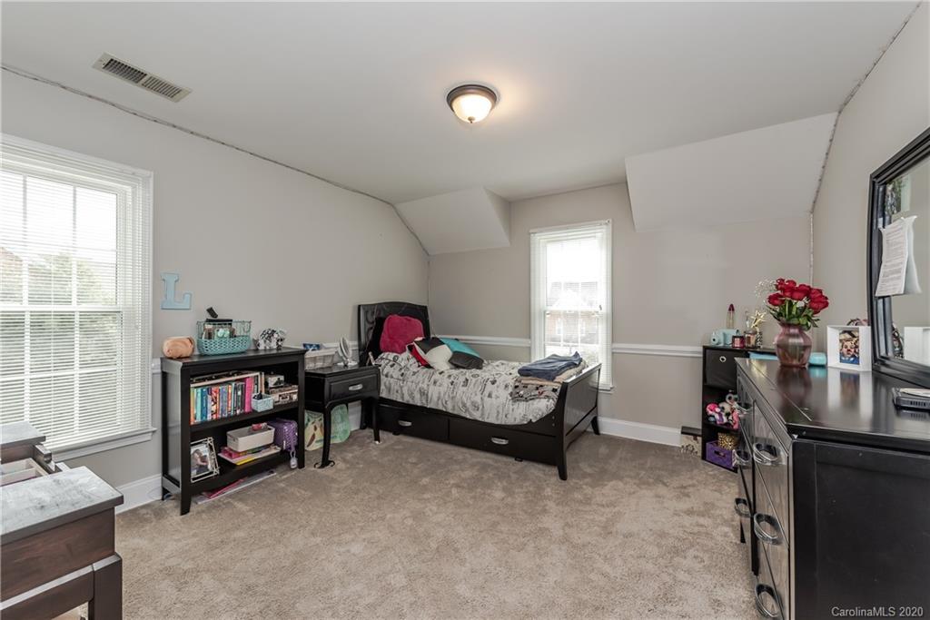 170 Lake Pointe Drive Fort Mill, SC 29708 - Photo 38 of 44