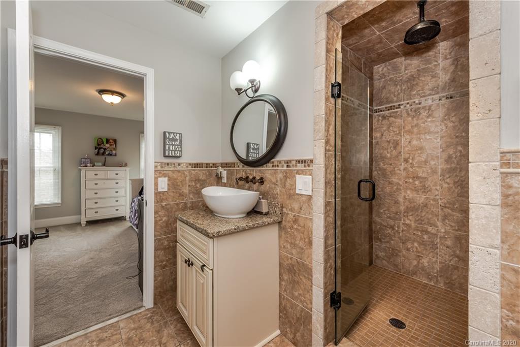 170 Lake Pointe Drive Fort Mill, SC 29708 - Photo 39 of 44
