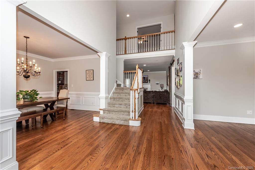 170 Lake Pointe Drive Fort Mill, SC 29708 - Photo 5 of 44