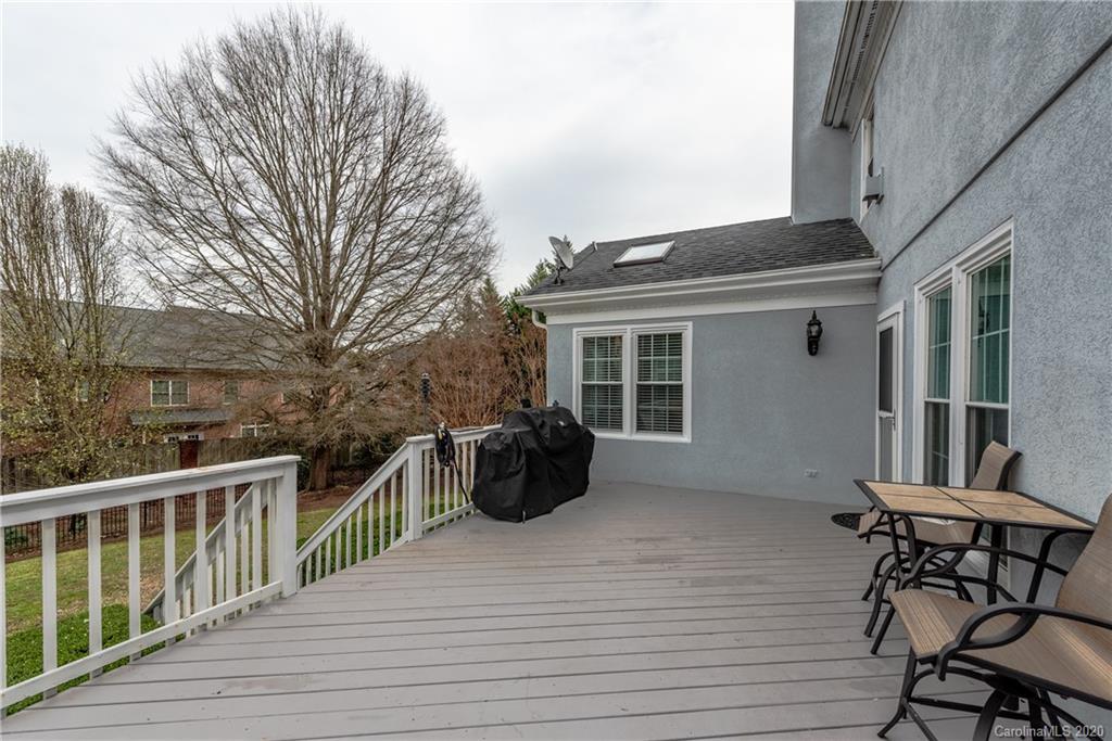 170 Lake Pointe Drive Fort Mill, SC 29708 - Photo 41 of 44