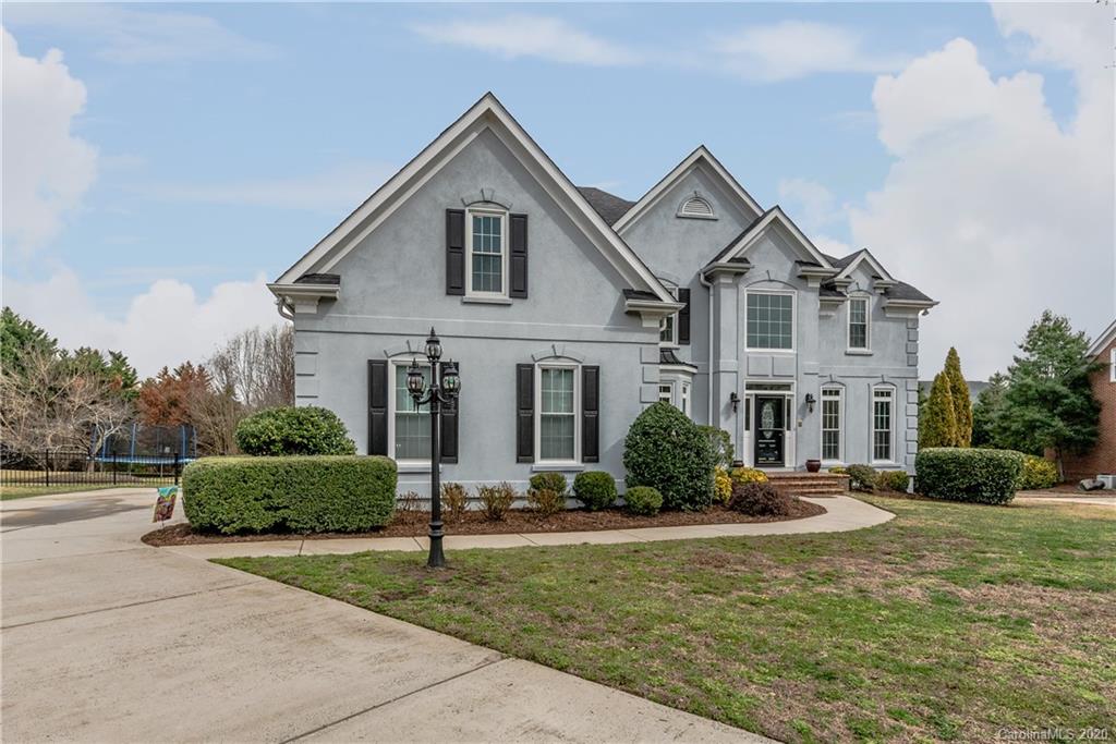 170 Lake Pointe Drive Fort Mill, SC 29708 - Photo 44 of 44
