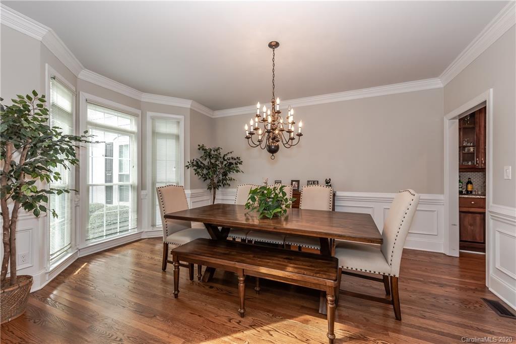 170 Lake Pointe Drive Fort Mill, SC 29708 - Photo 6 of 44