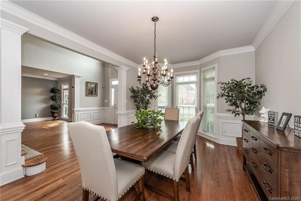 170 Lake Pointe Drive Fort Mill, SC 29708 - Photo 7 of 44