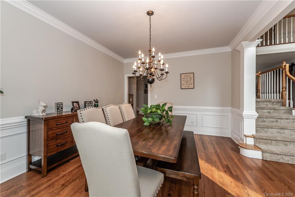 170 Lake Pointe Drive Fort Mill, SC 29708 - Photo 8 of 44