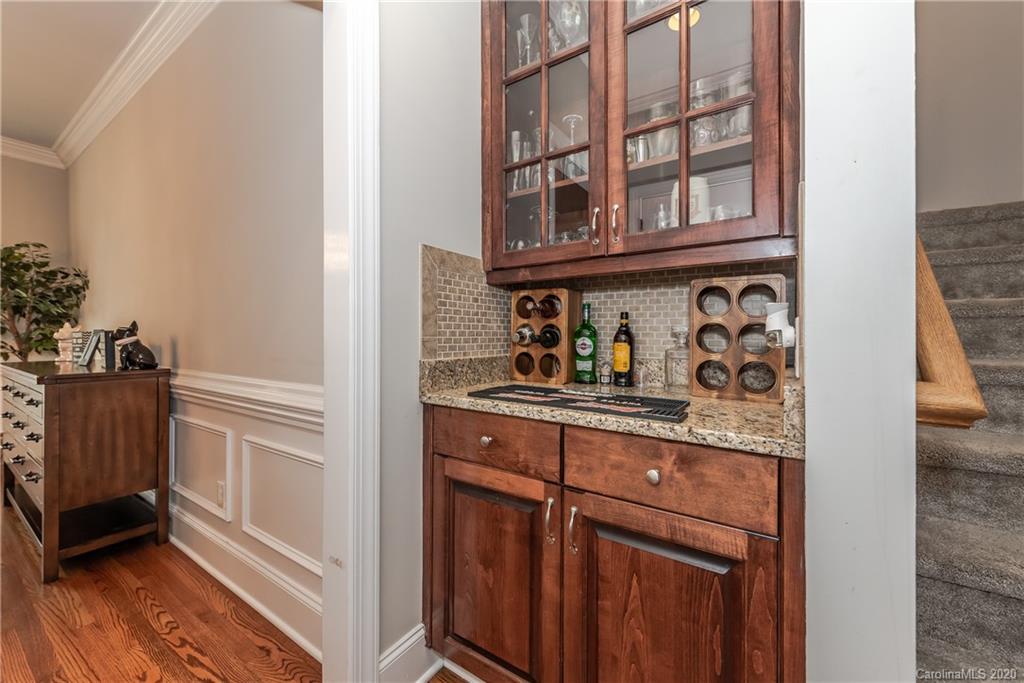 170 Lake Pointe Drive Fort Mill, SC 29708 - Photo 10 of 44