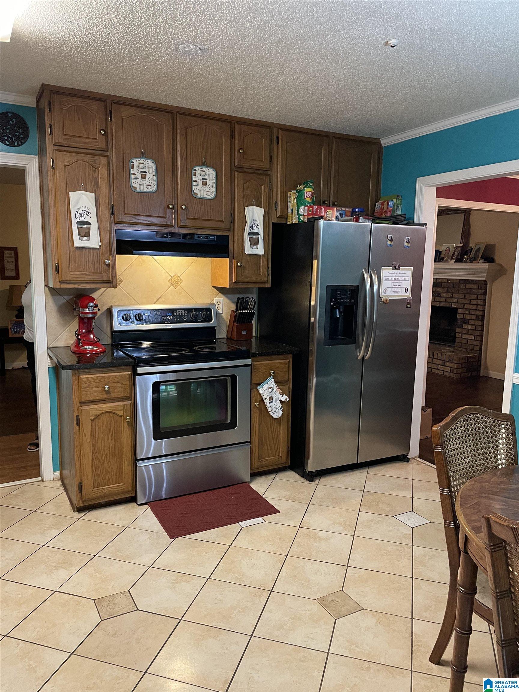 860 Ridgefield Road Birmingham, AL 35215 - Photo 4 of 13 Gallery Image 4
