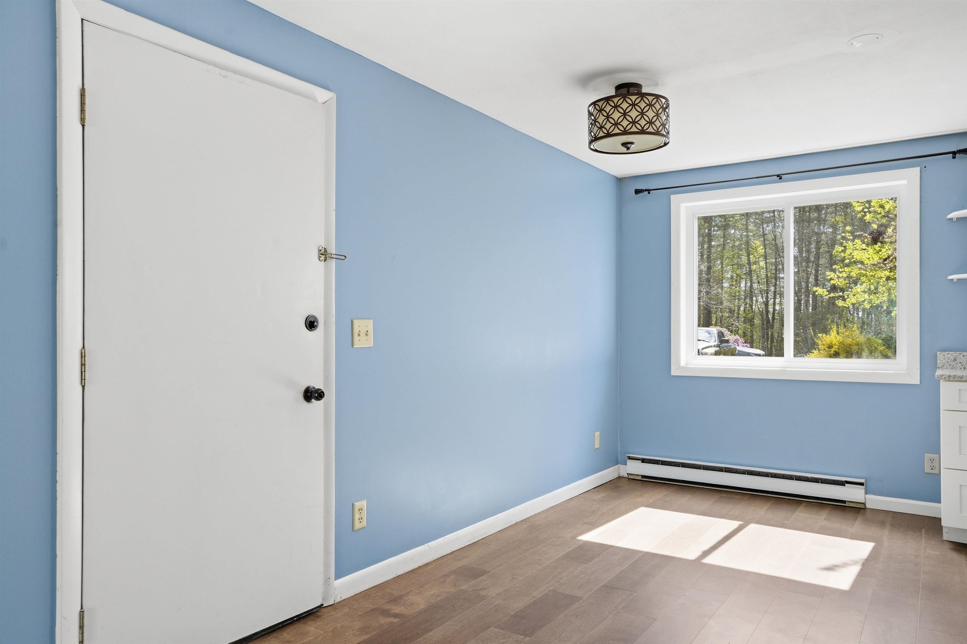 23 Old Stagecoach Road, Unit 13 Epping, NH 03042 - Photo 10 of 26