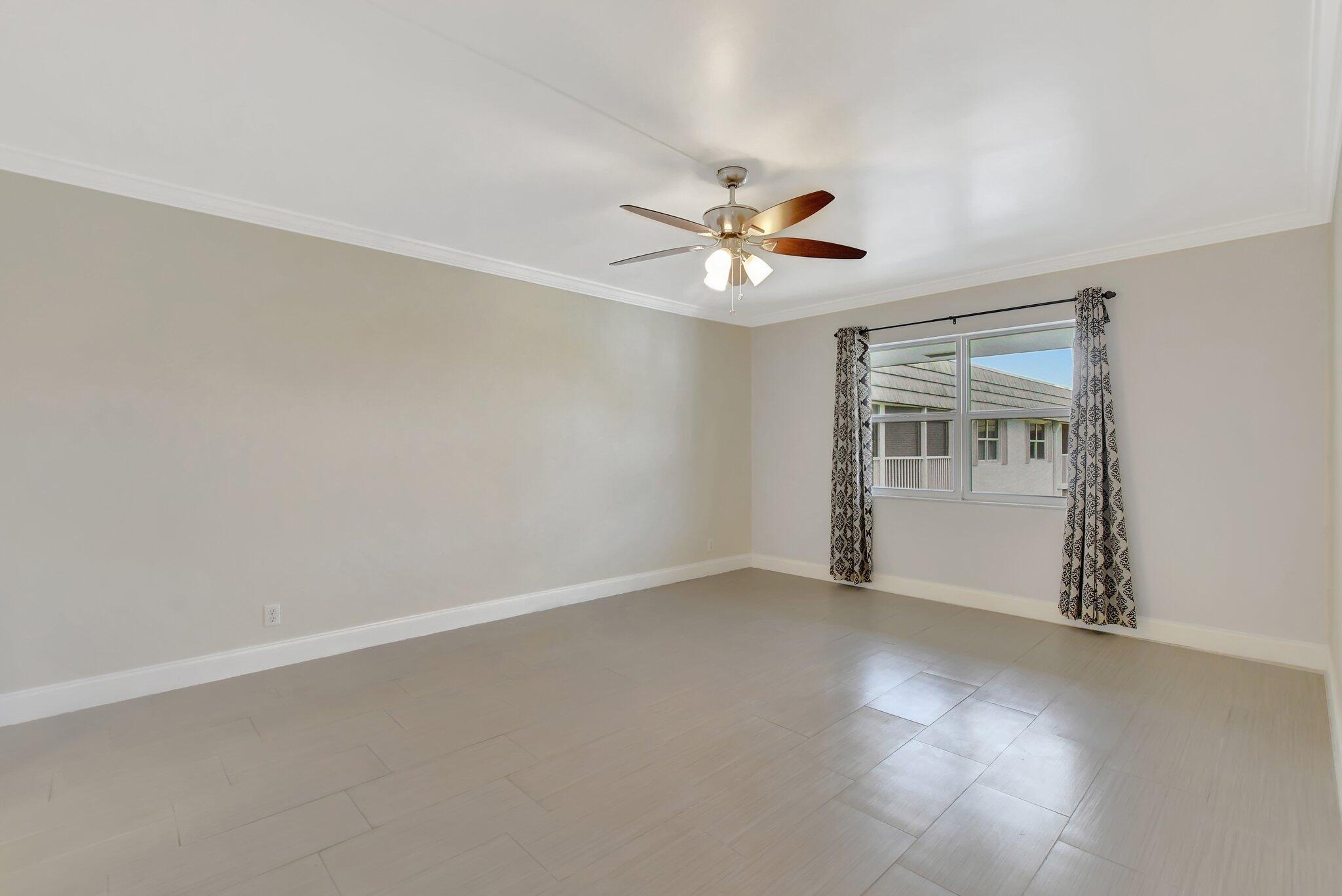 800 East Camino, Unit 4110 Boca Raton, FL 33432 - Photo 9 of 41 12-web-or-mls-DSC_0911