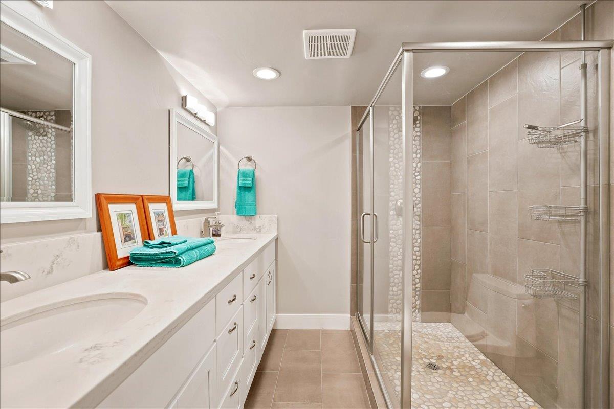8950 Gilardi Road Newcastle, CA 95658 - Photo 54 of 78