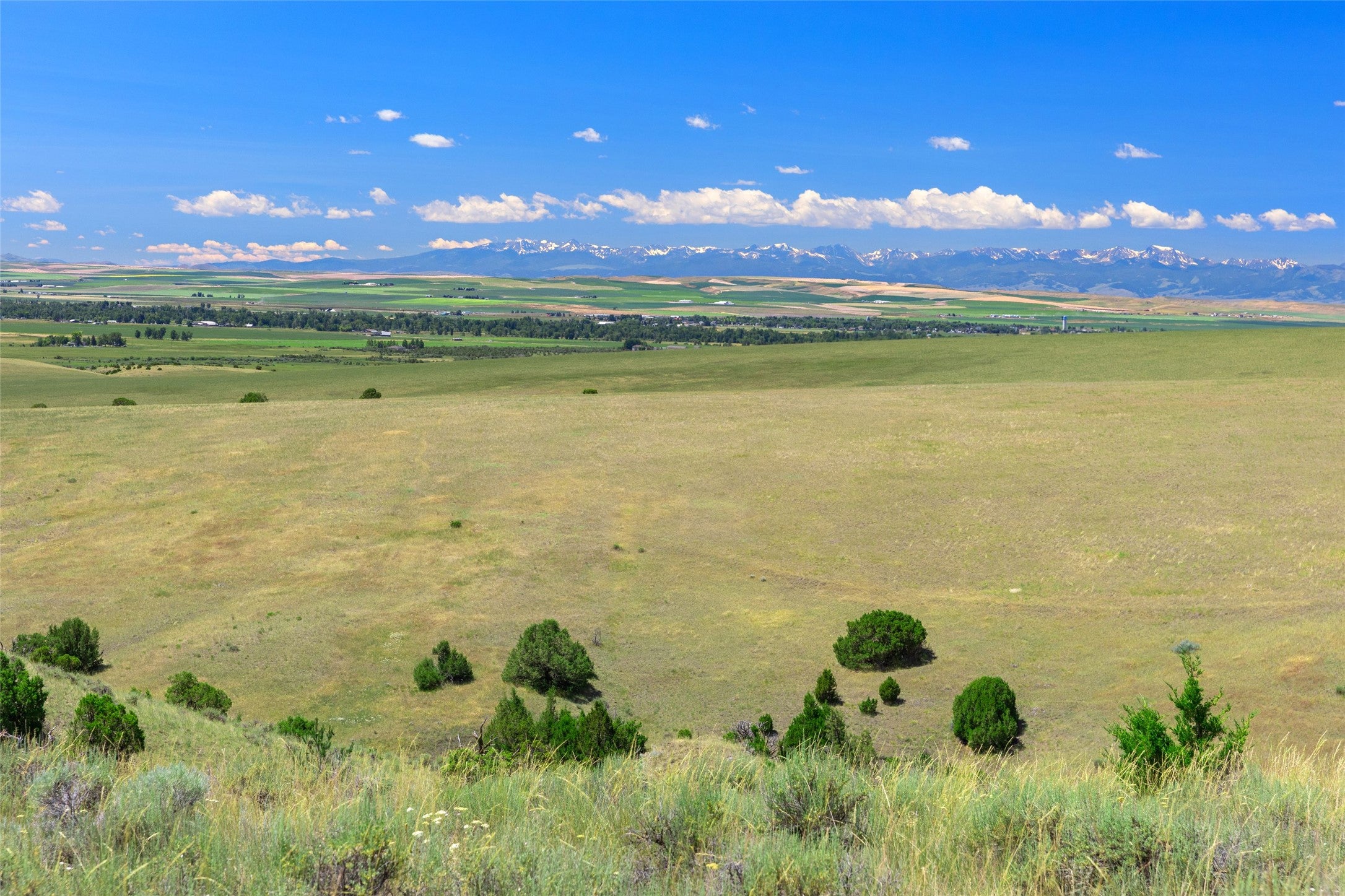 5835 Spaulding Bridge Road Belgrade, MT 59714 - Photo 82 of 100 Gallery Image 82