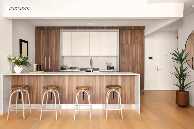 $1,450,000 | 630 Grand Avenue, Unit 302 | Crown Heights