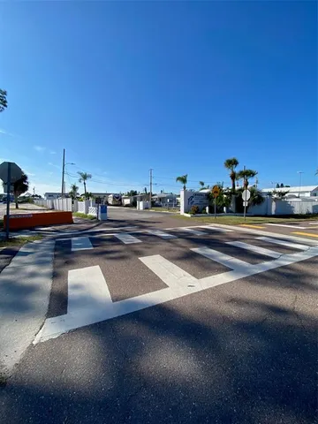 $65,000 | 667 Yawl Lane, Palm Harbor, FL 34683