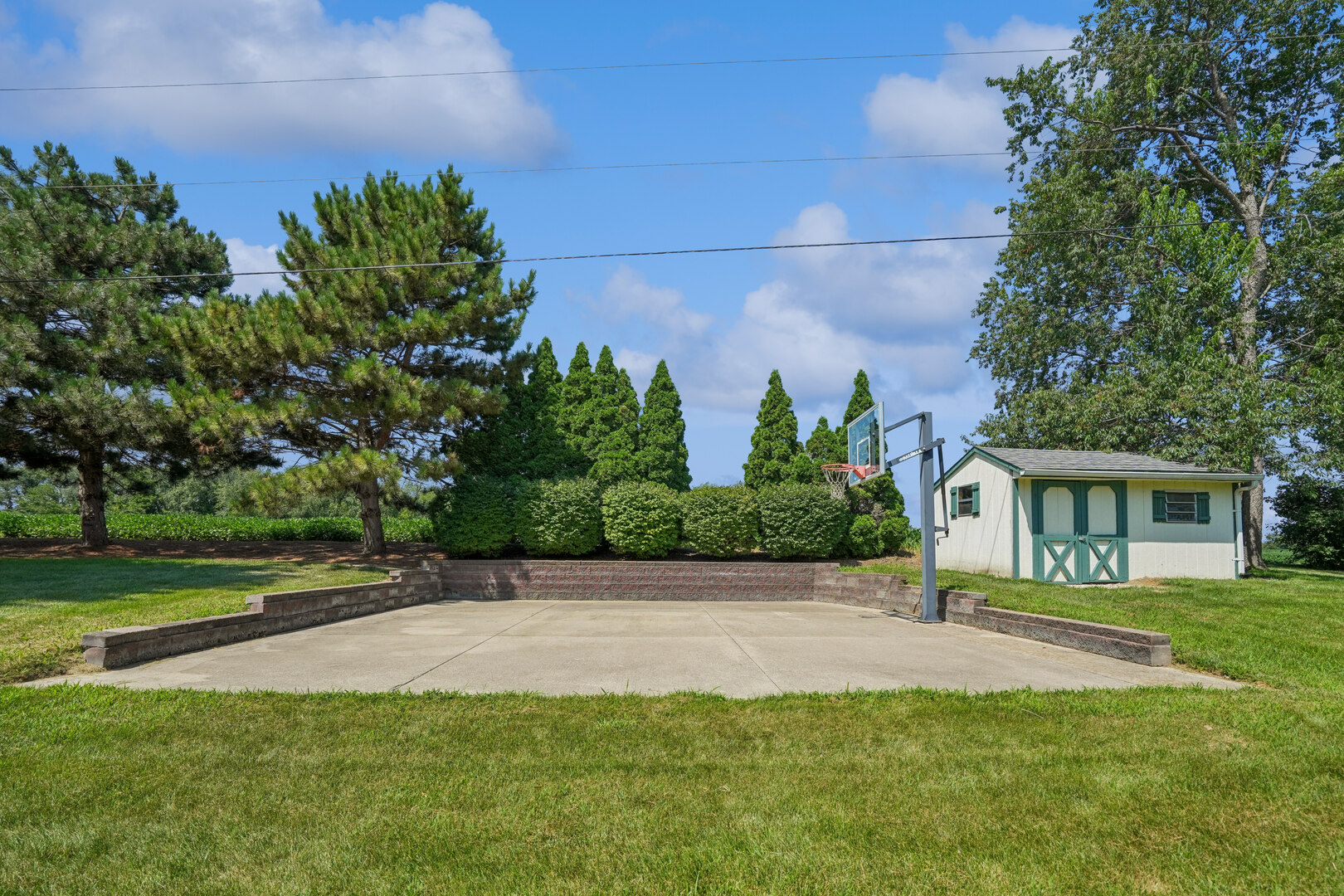 39 White Pine Road Geneseo, IL 61254 - Photo 34 of 48 Gallery Image 34